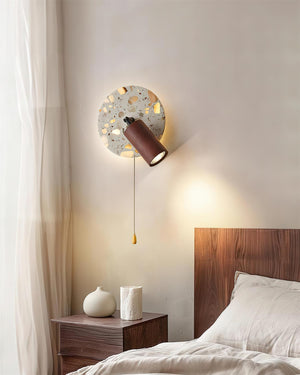 Traviso Wall Lamp