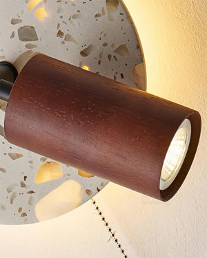 Traviso Wall Lamp