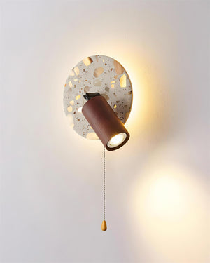 Traviso Wall Lamp