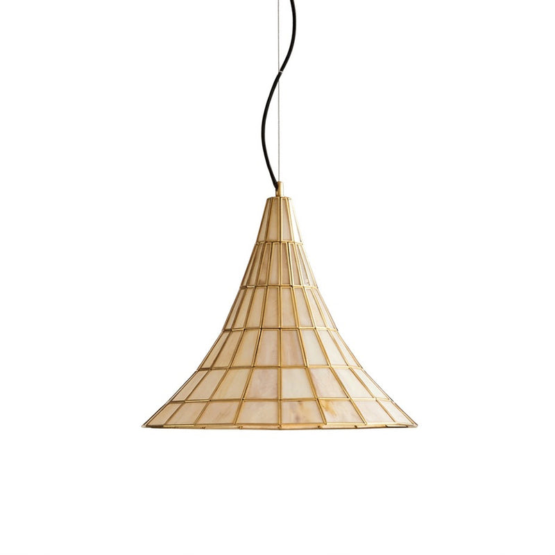 Treillune Pendant Lamp