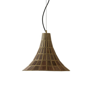 Treillune Pendant Lamp