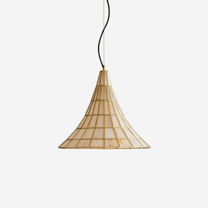 Treillune Pendant Lamp