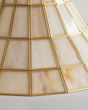 Treillune Pendant Lamp