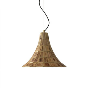 Treillune Pendant Lamp
