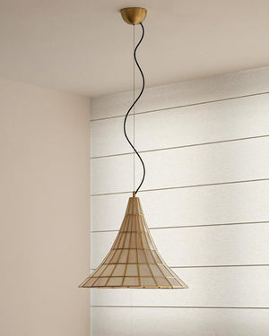 Treillune Pendant Lamp