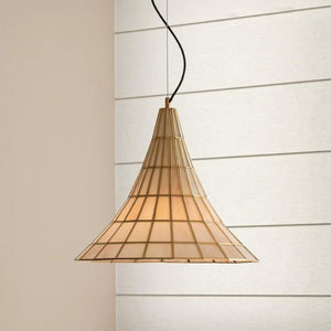 Treillune Pendant Lamp