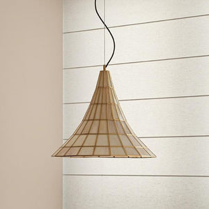 Treillune Pendant Lamp
