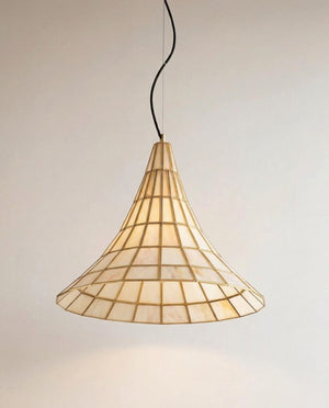 Treillune Pendant Lamp