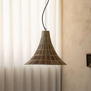 Treillune Pendant Lamp