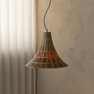 Treillune Pendant Lamp