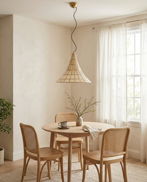 Treillune Pendant Lamp