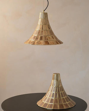 Treillune Pendant Lamp