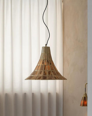 Treillune Pendant Lamp