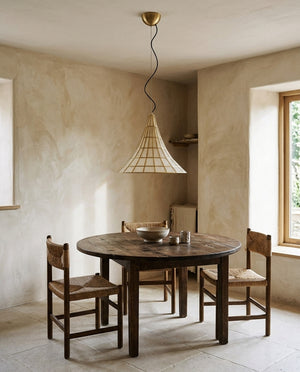 Treillune Pendant Lamp