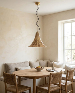 Treillune Pendant Lamp