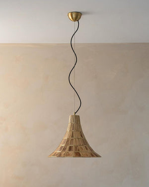 Treillune Pendant Lamp