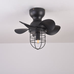 Trent 18" Ceiling Fan Light