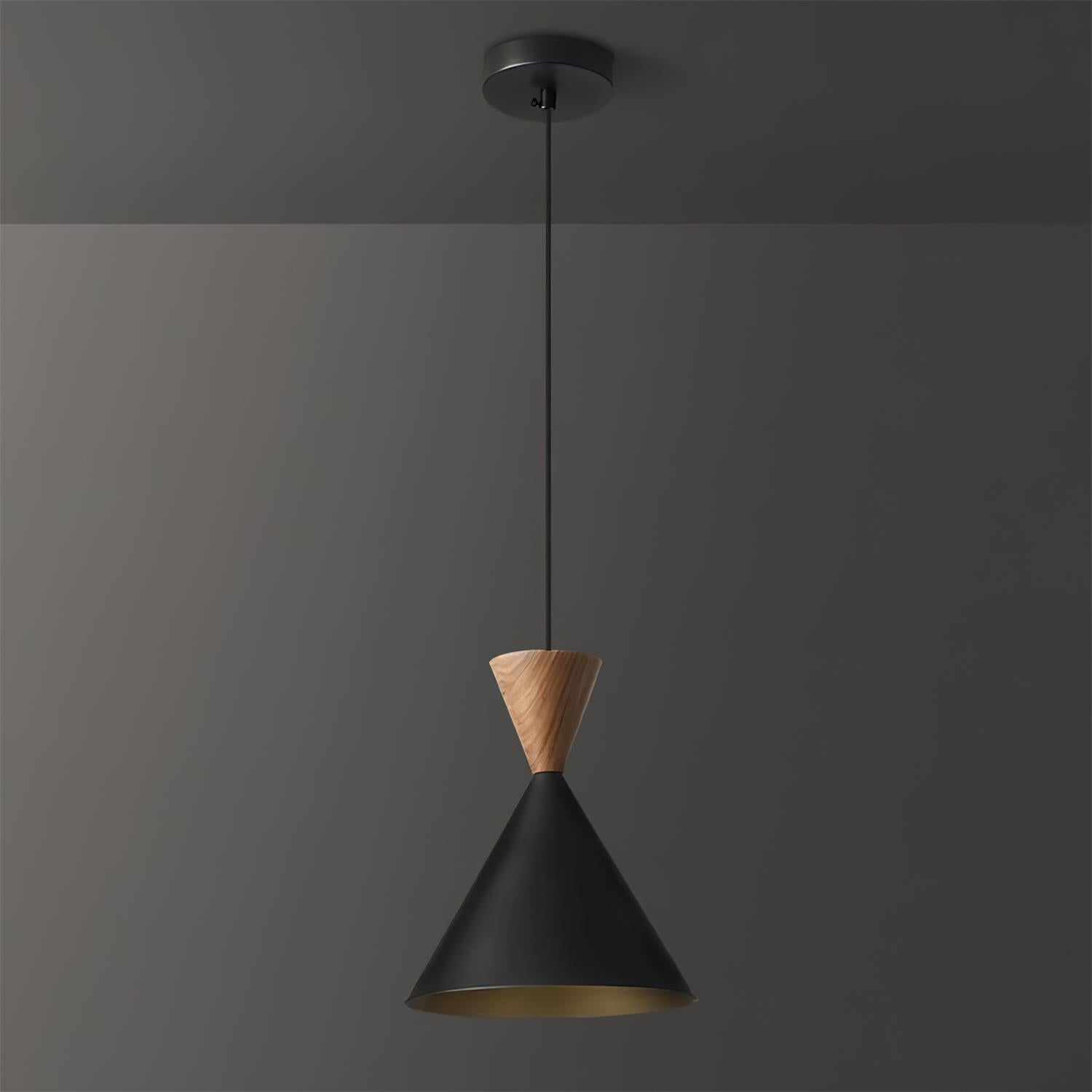 Trevio Pendant Lamp