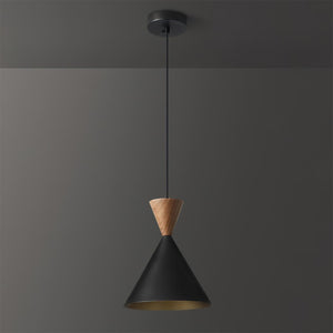 Trevio Pendant Lamp