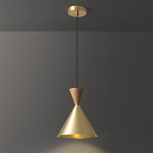 Trevio Pendant Lamp