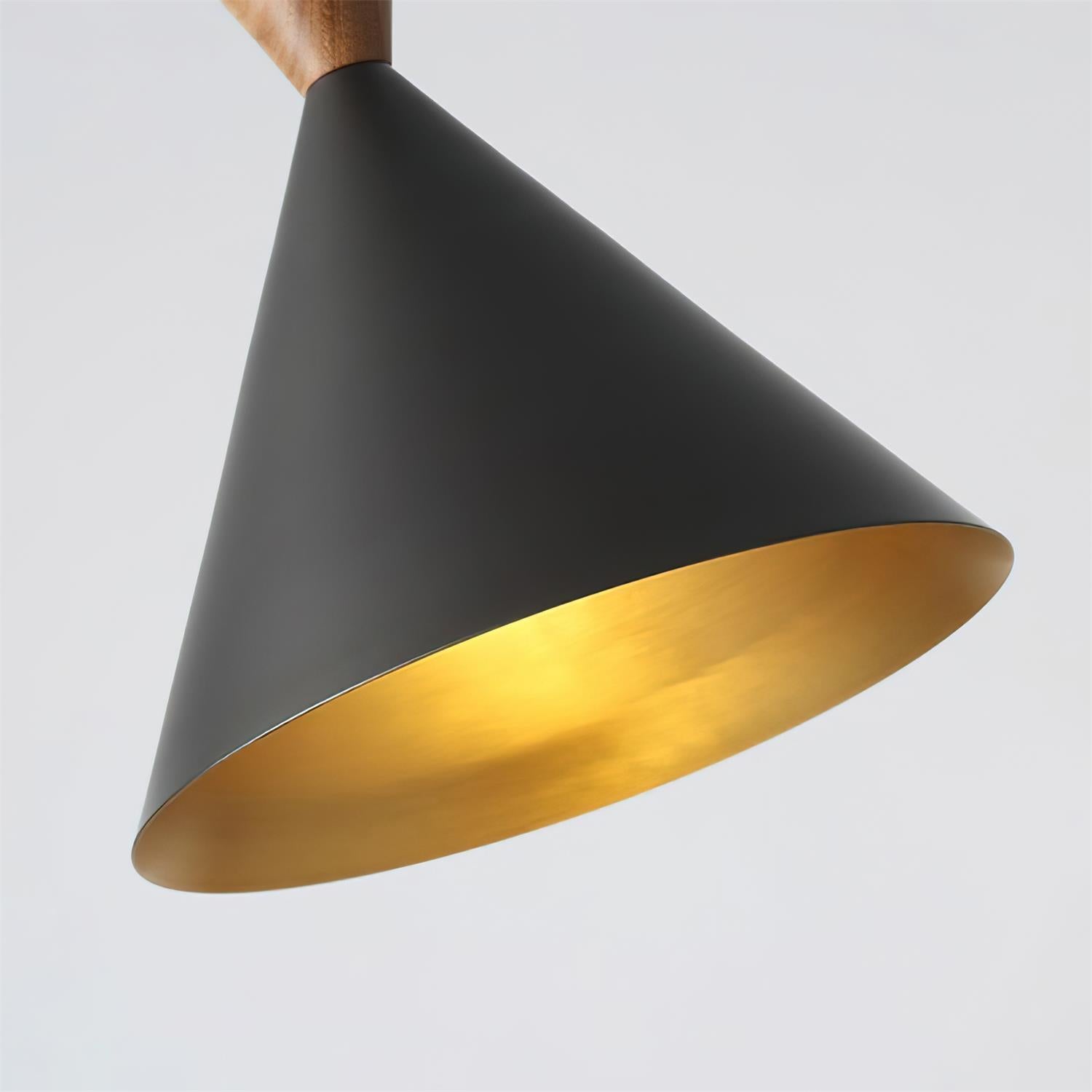 Trevio Pendant Lamp