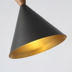 Trevio Pendant Lamp