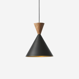 Trevio Pendant Lamp