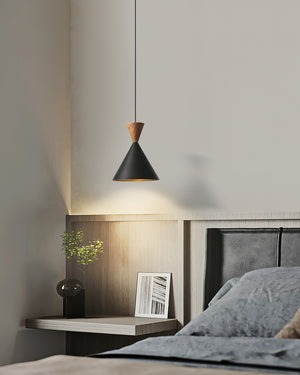 Trevio Pendant Lamp