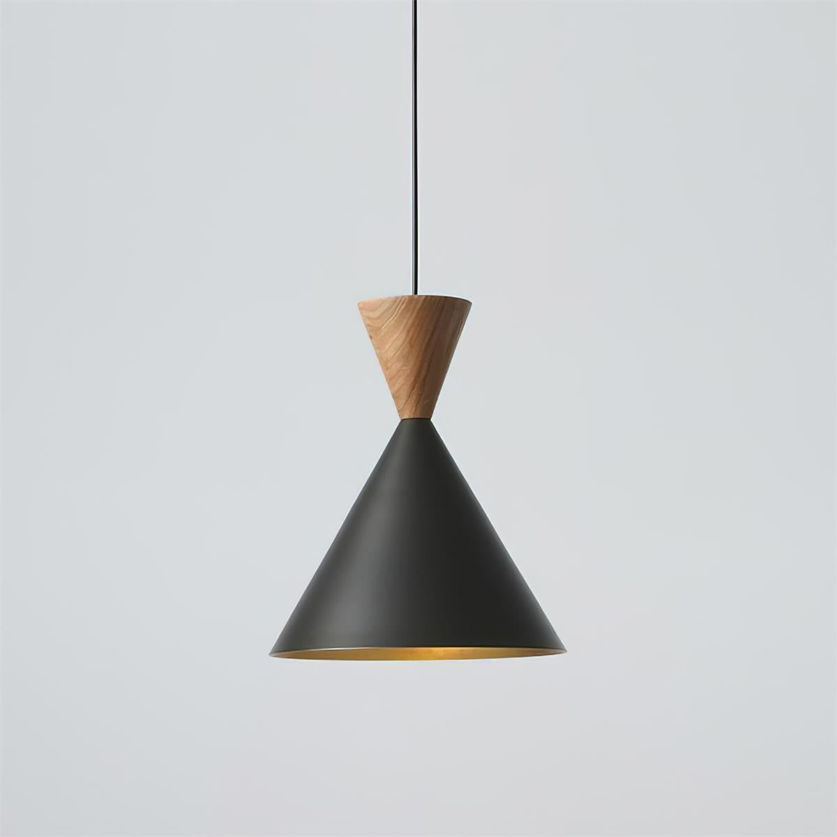 Trevio Pendant Lamp