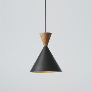 Trevio Pendant Lamp