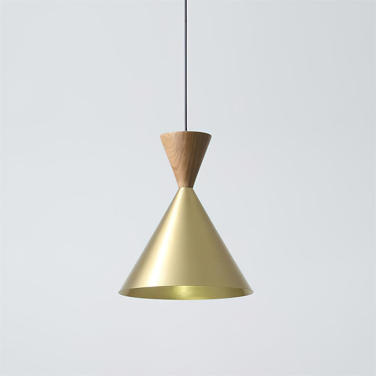 Trevio Pendant Lamp