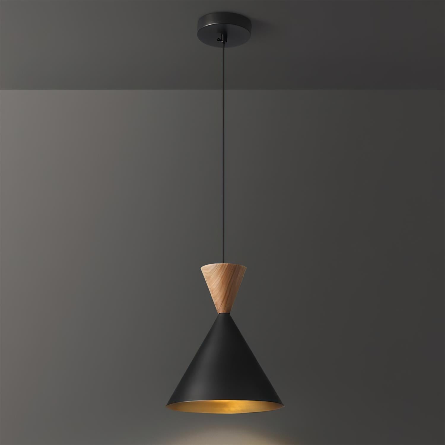 Trevio Pendant Lamp