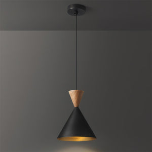 Trevio Pendant Lamp