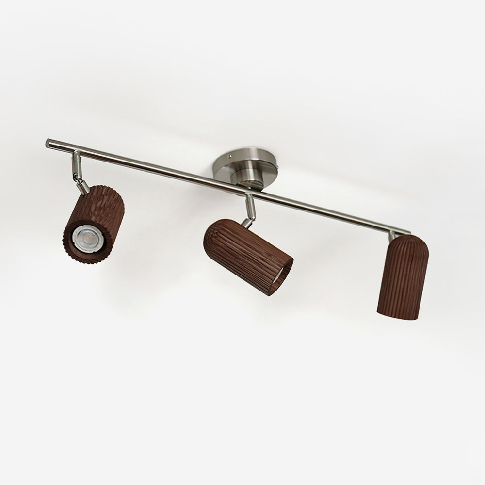 Trevio Track Lighting