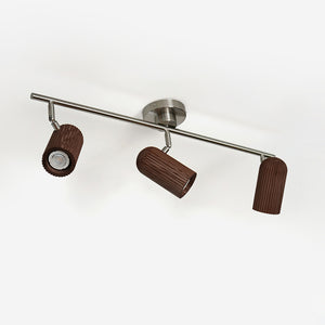 Trevio Track Lighting