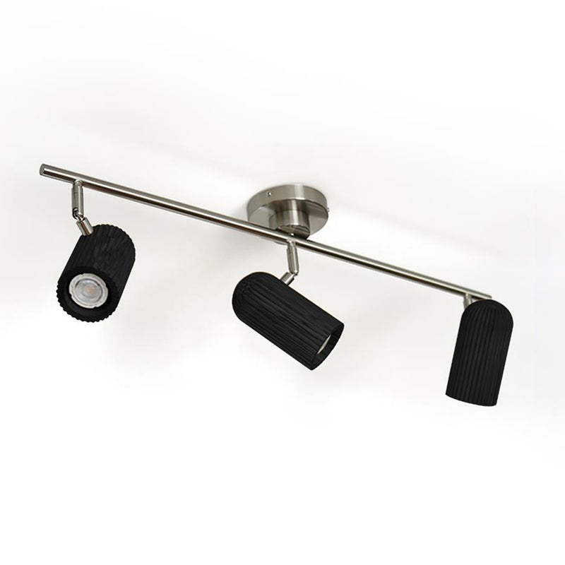 Trevio Track Lighting – detail 11