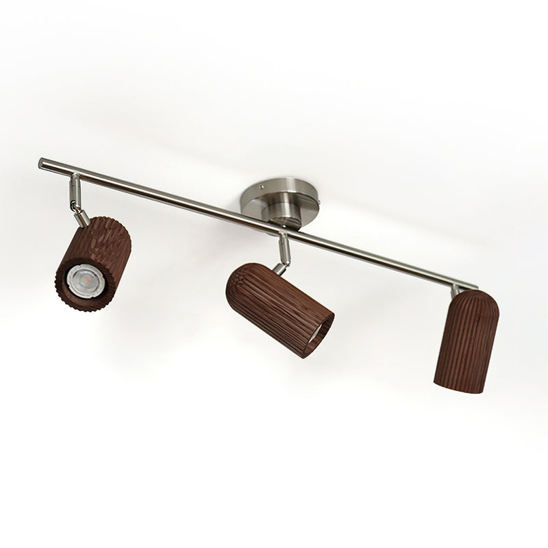 Trevio Track Lighting – detail 13