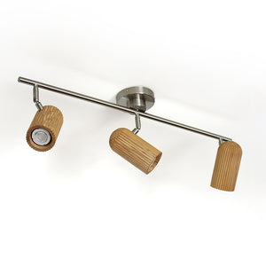 Trevio Track Lighting