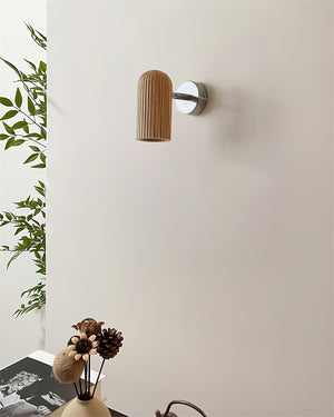 Trevio Wall Lamp