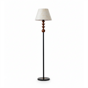 Triad Peak Floor Lamp