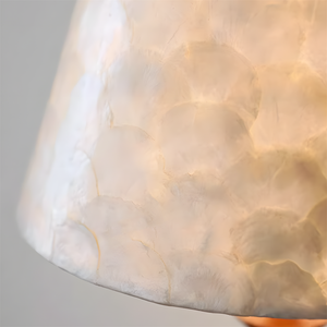 Triad Peak Floor Lamp