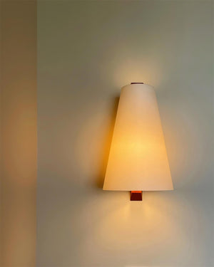 Trianora Wall Lamp
