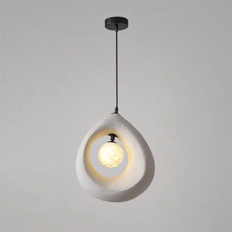 Tricia Pendant Lamp – detail 14