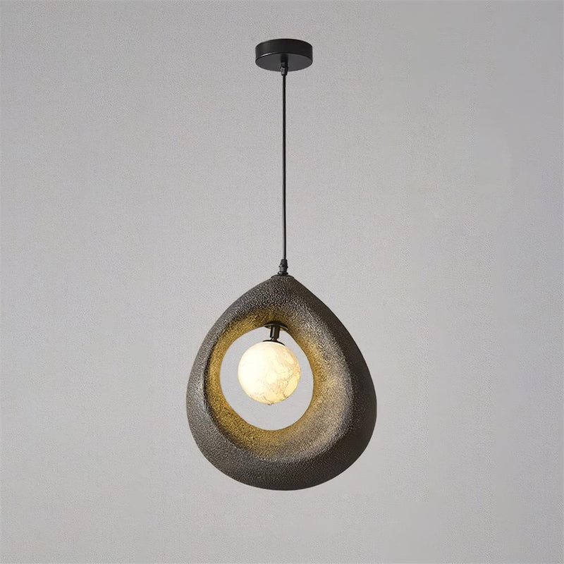 Tricia Pendant Lamp – detail 17