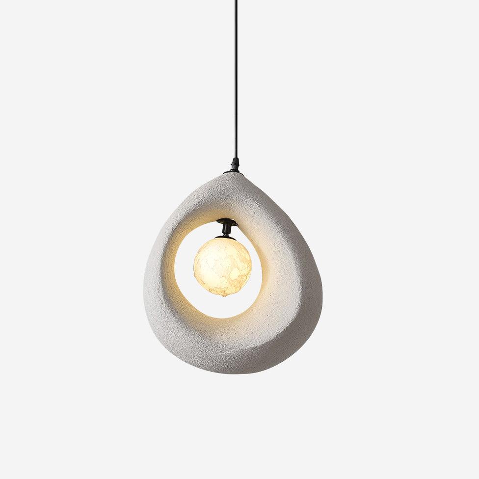 Tricia Pendant Lamp - Docos