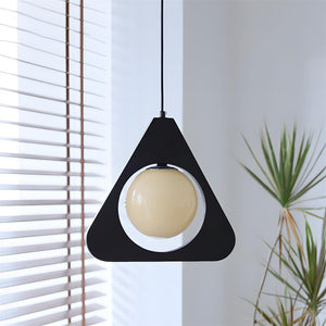 Triora Pendant Light