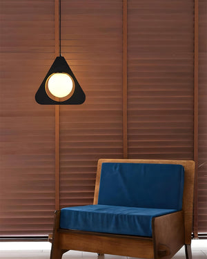 Triora Pendant Light