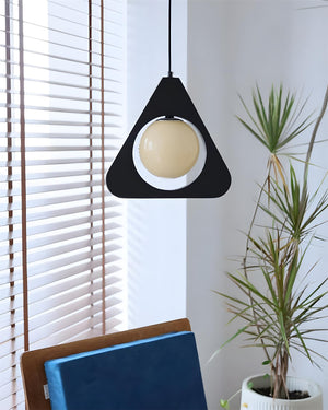 Triora Pendant Light