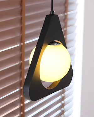 Triora Pendant Light