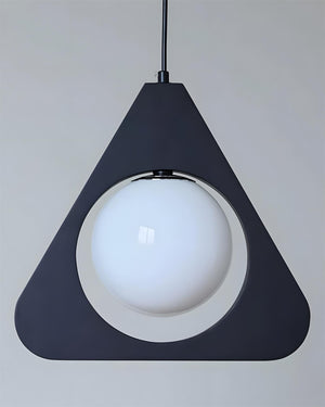 Triora Pendant Light